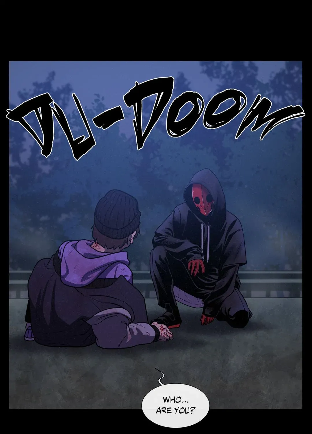Chapter 33 — page 107