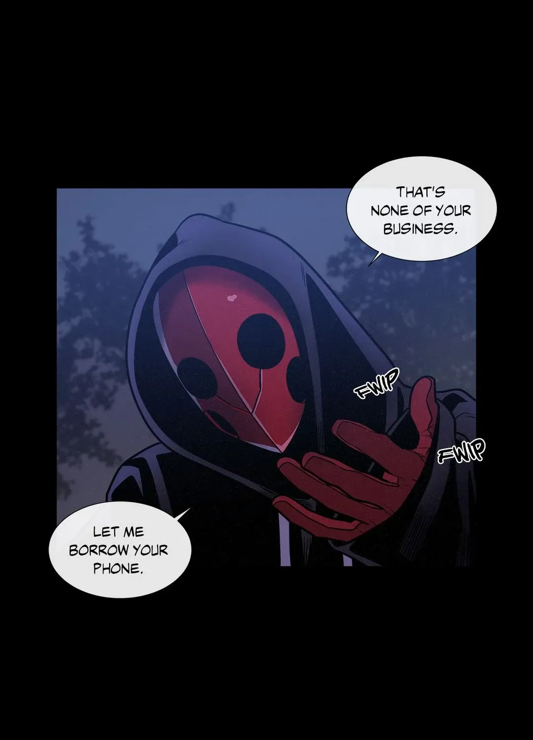 Chapter 33 — page 108