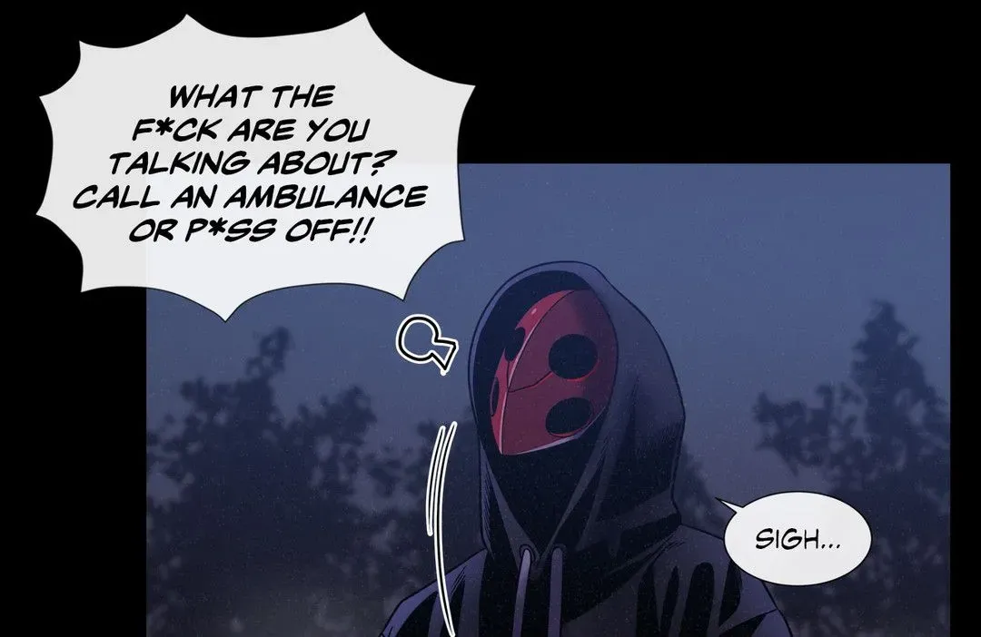 Chapter 33 — page 109