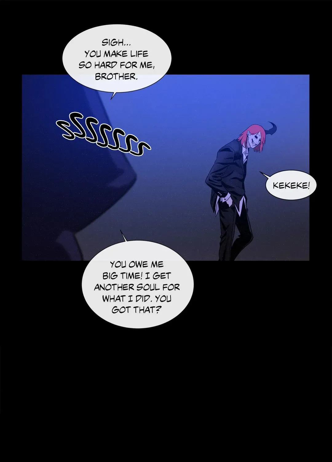 Chapter 33 — page 11