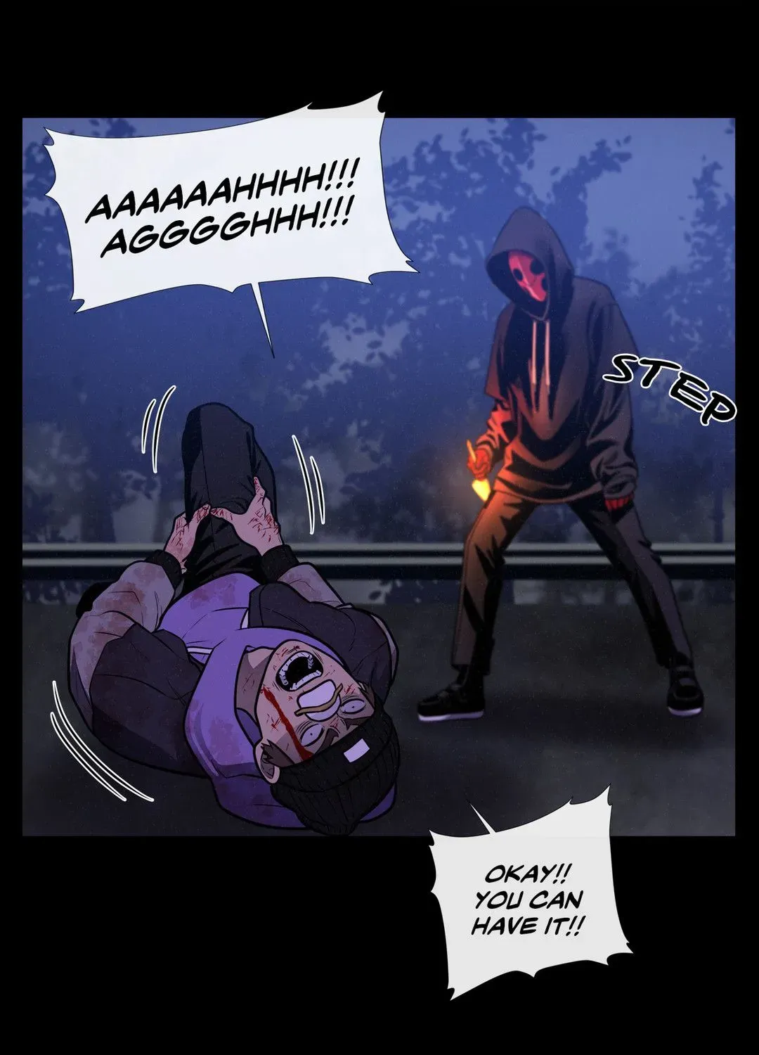 Chapter 33 — page 113
