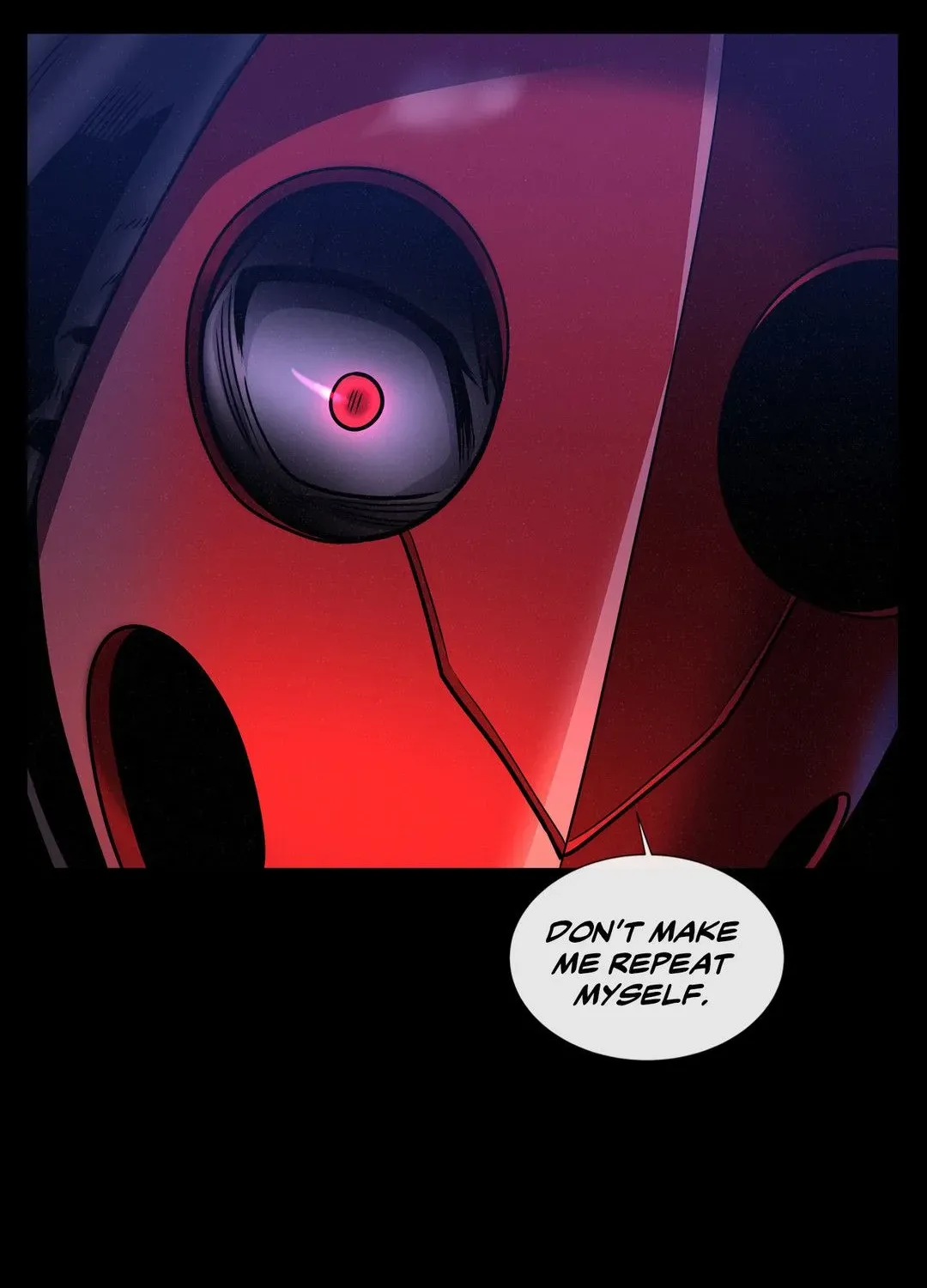 Chapter 33 — page 117