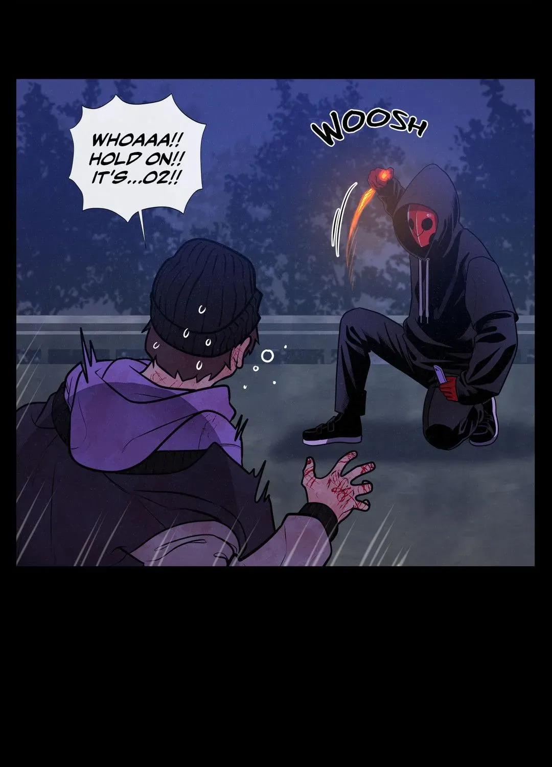Chapter 33 — page 119