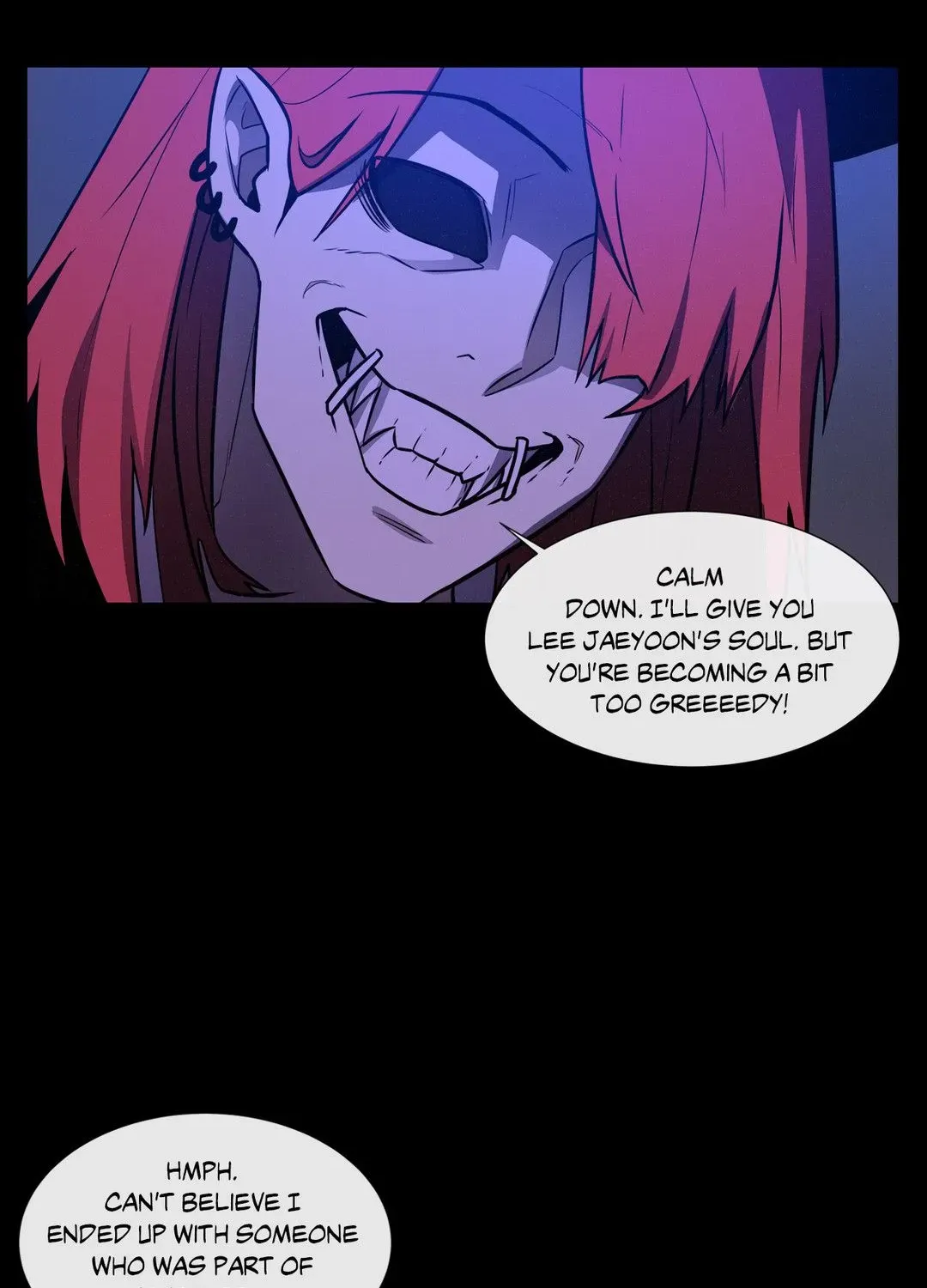 Chapter 33 — page 12