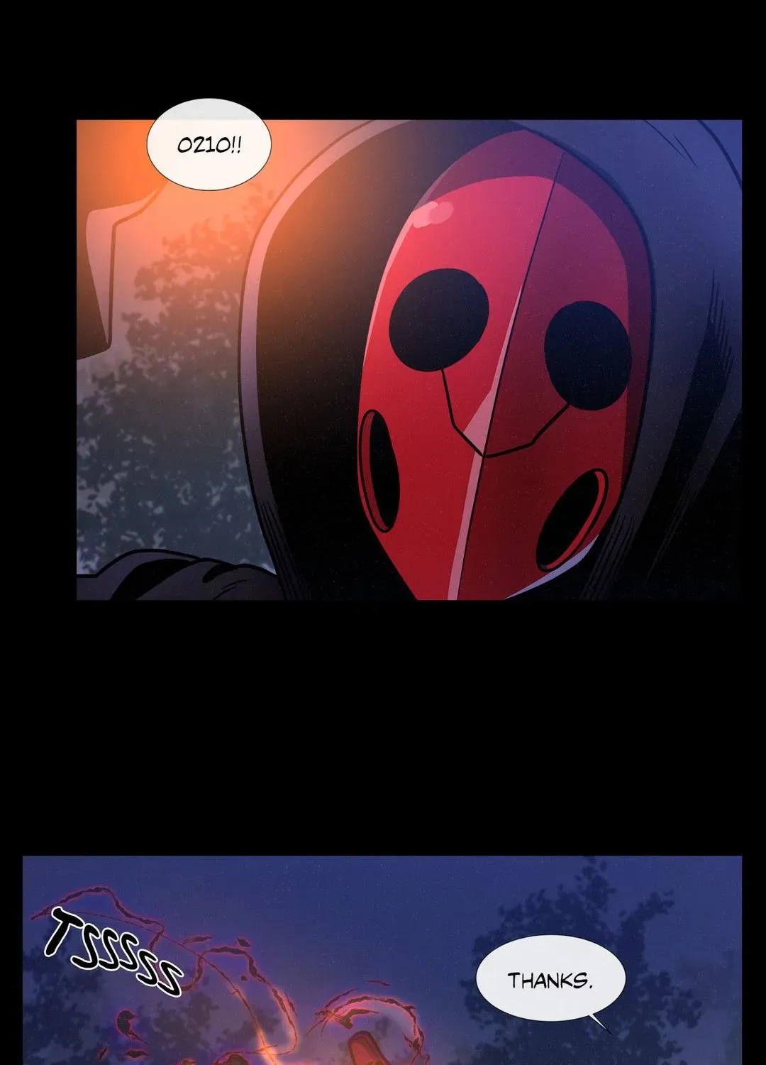 Chapter 33 — page 120