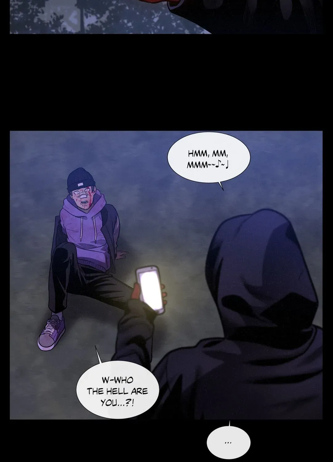 Chapter 33 — page 122