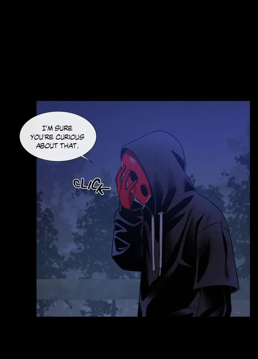 Chapter 33 — page 123