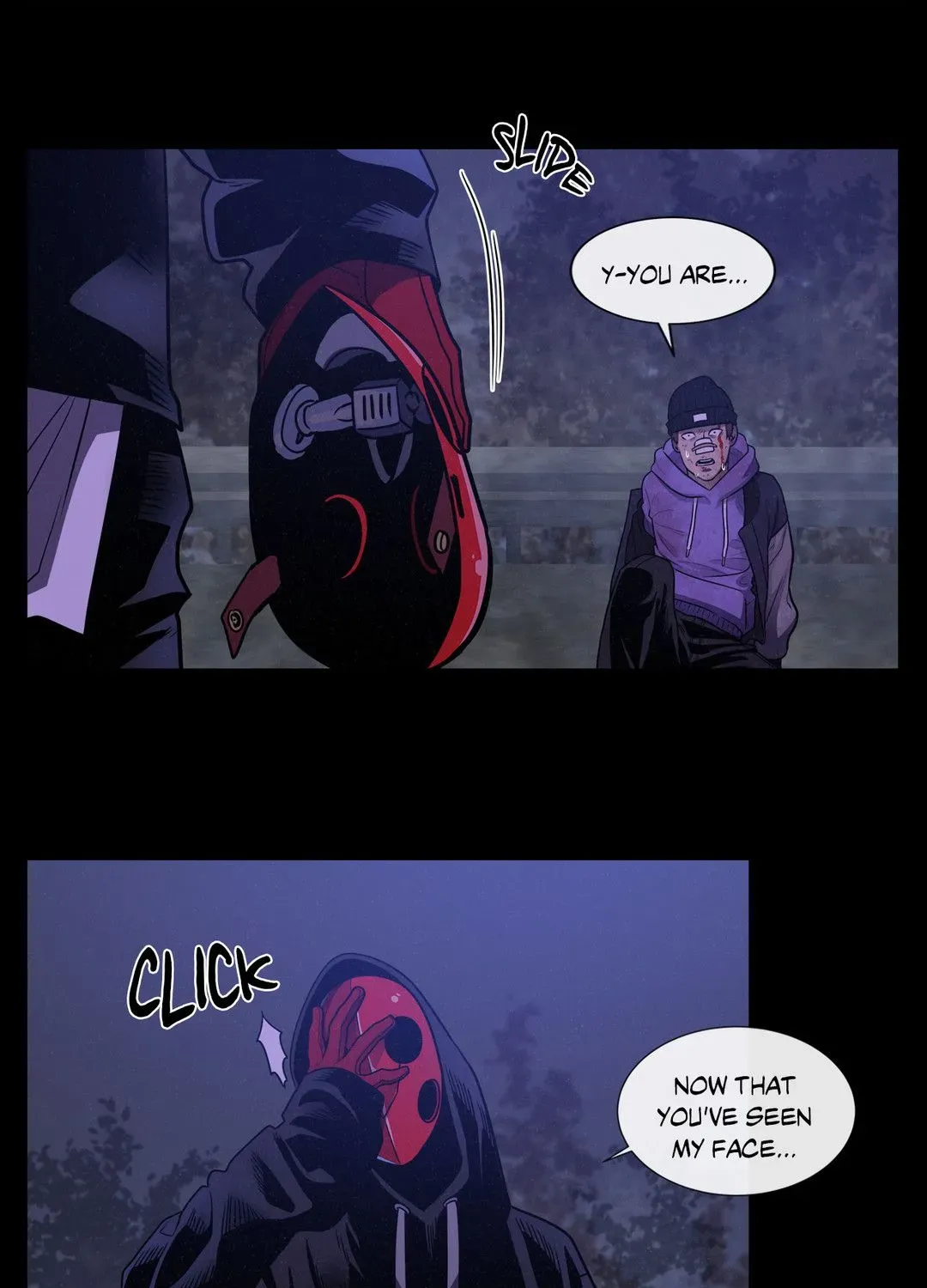 Chapter 33 — page 125