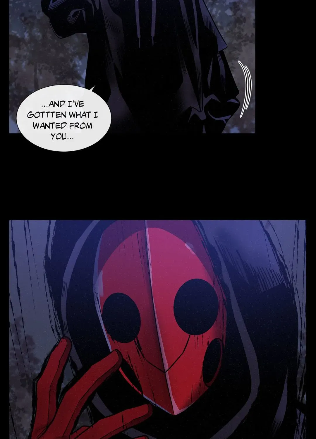 Chapter 33 — page 126