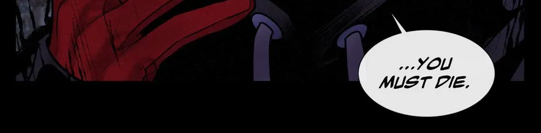 Chapter 33 — page 127