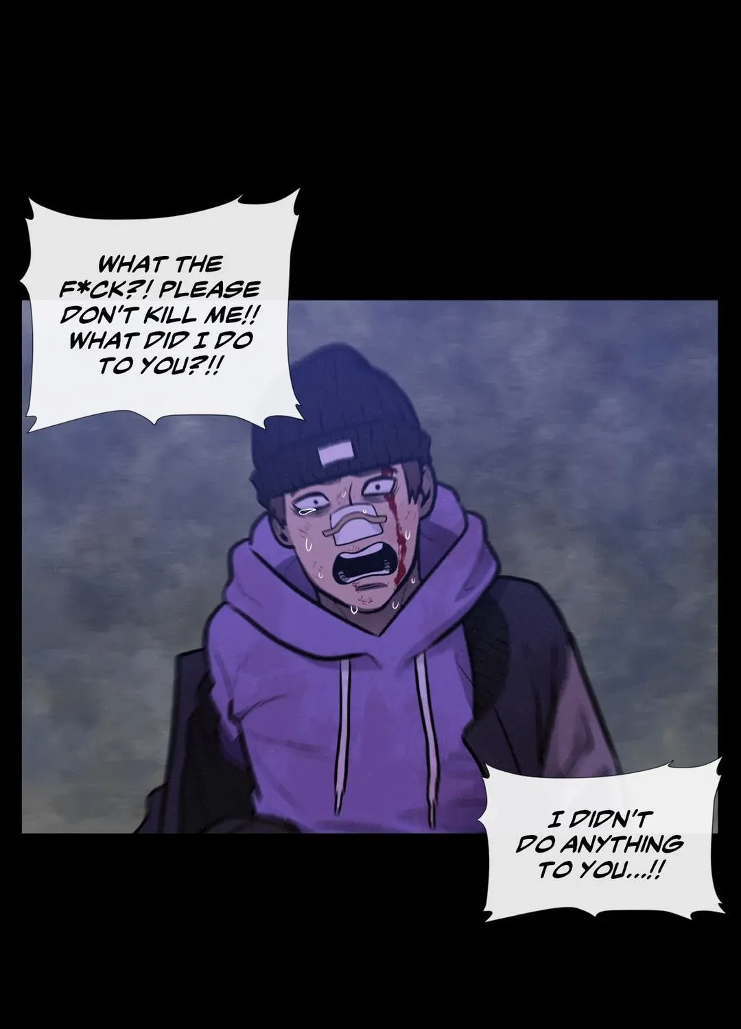 Chapter 33 — page 128