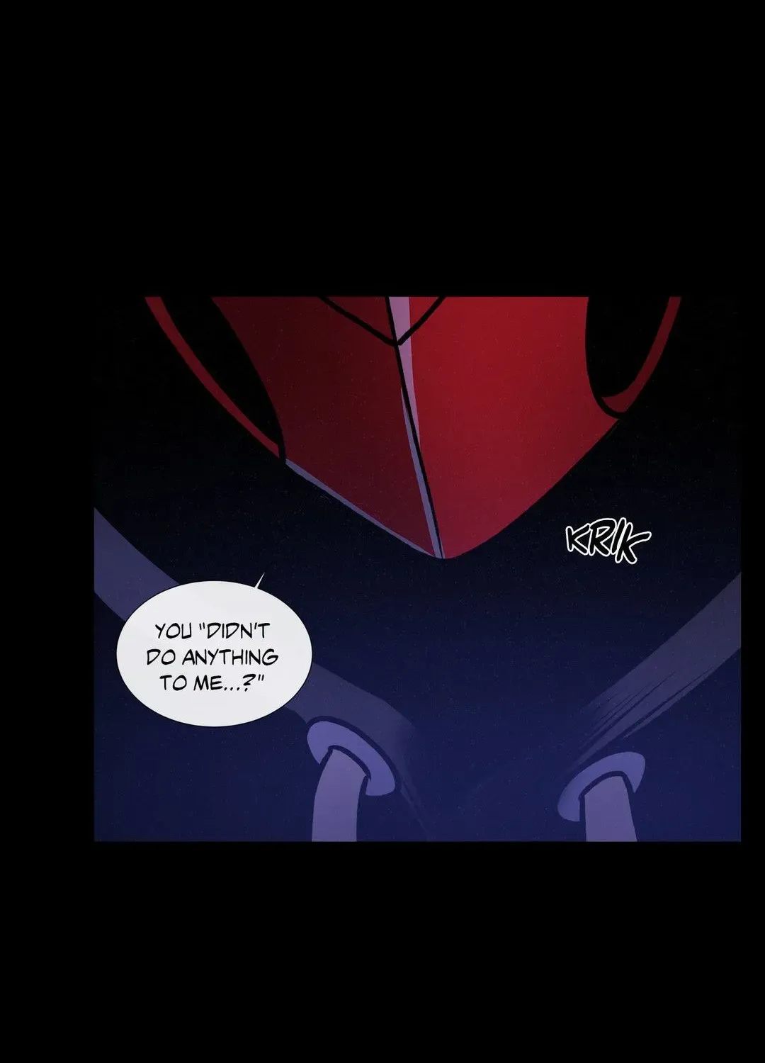Chapter 33 — page 129
