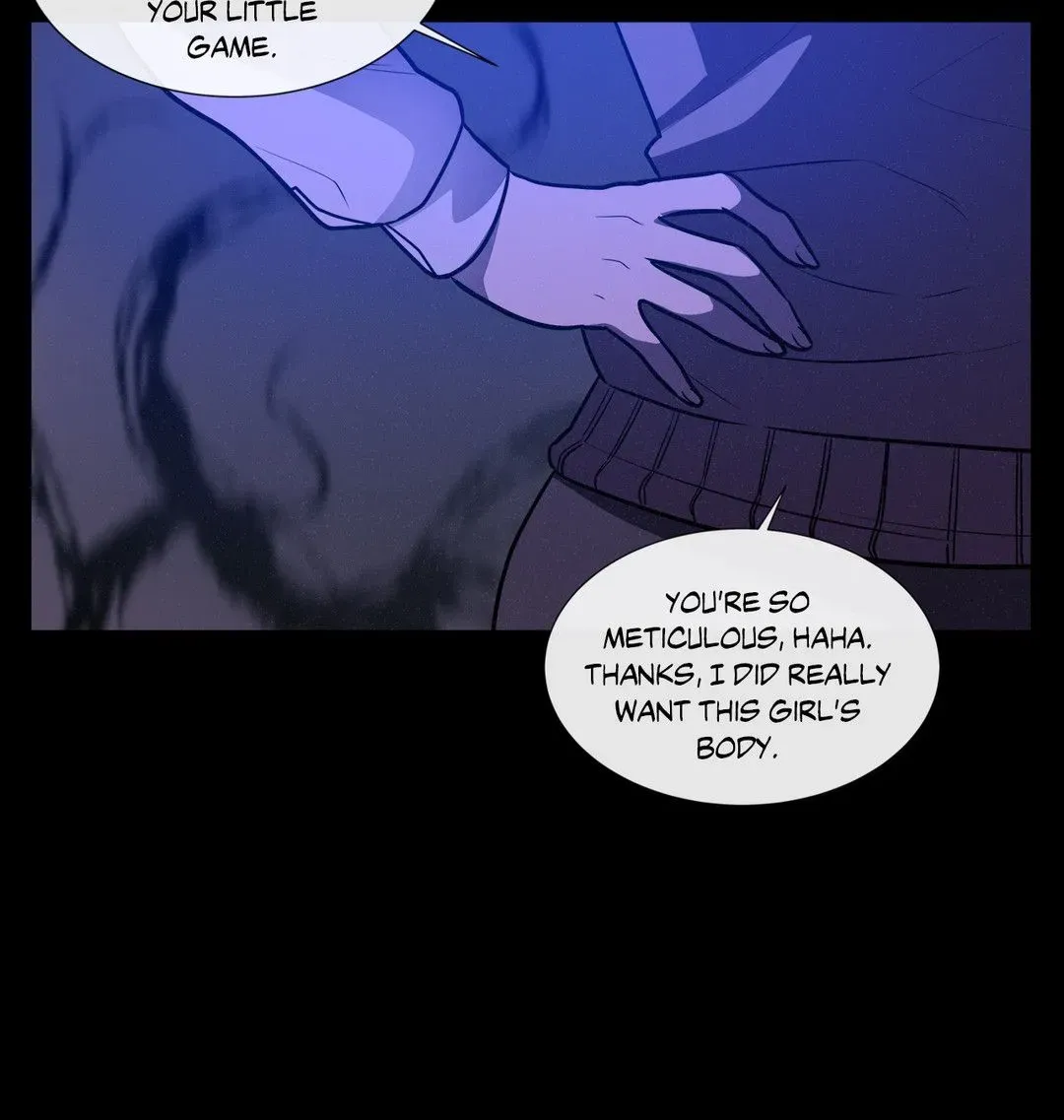 Chapter 33 — page 13