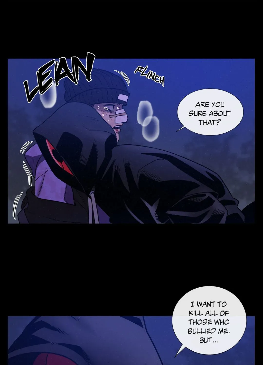 Chapter 33 — page 131