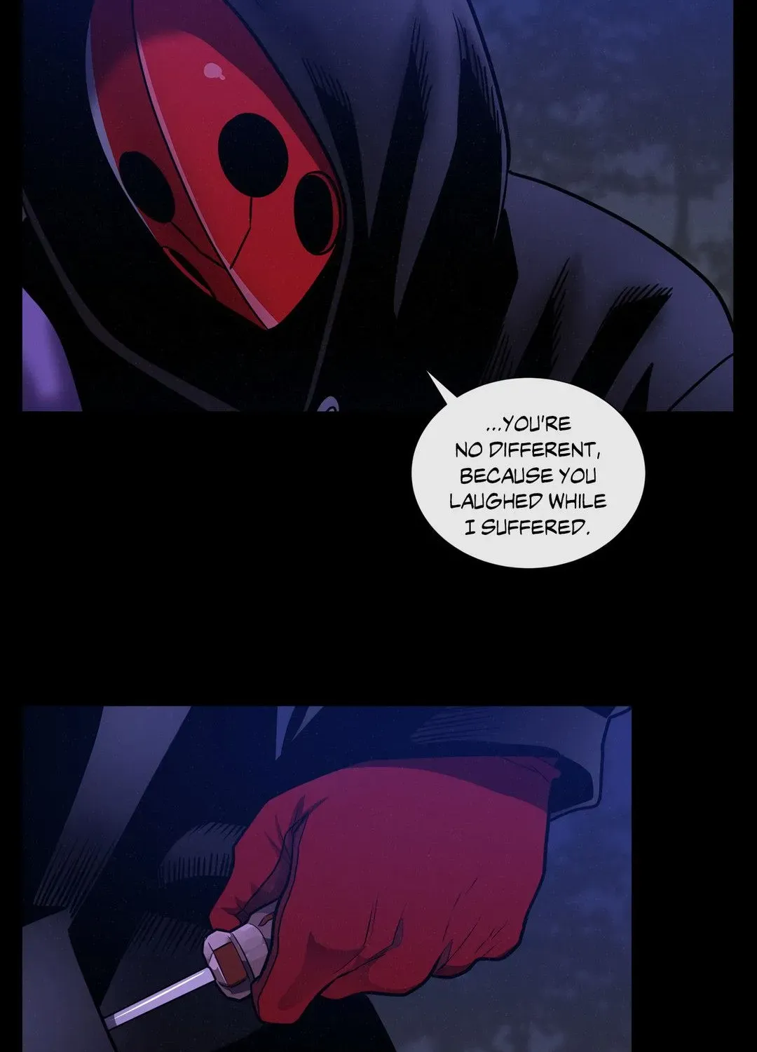 Chapter 33 — page 132