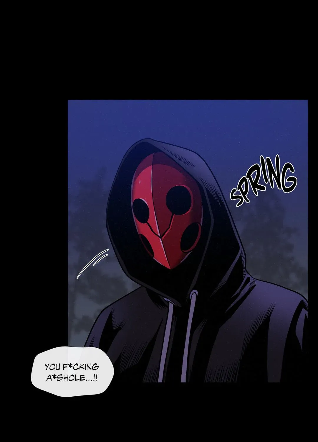 Chapter 33 — page 134