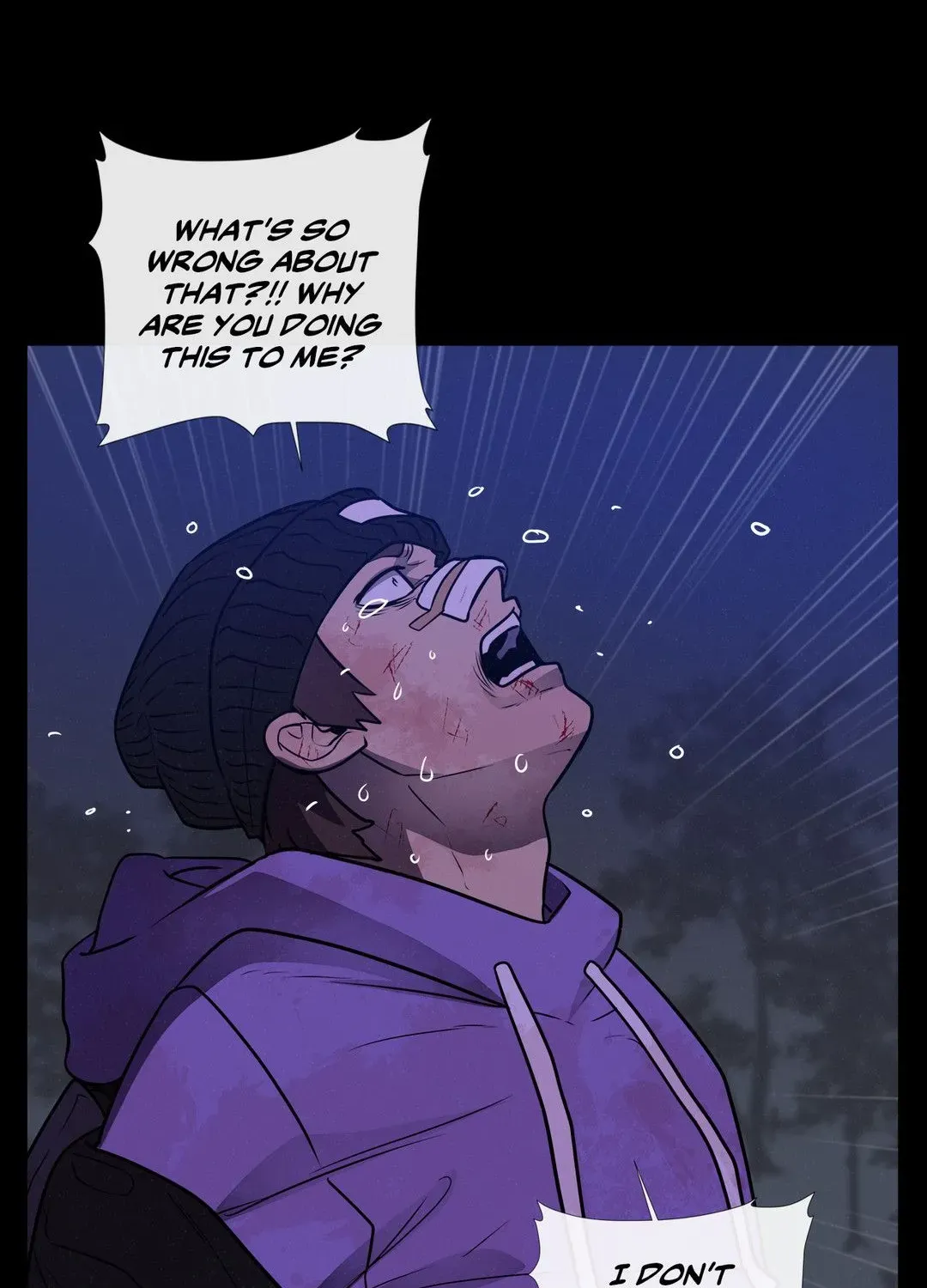 Chapter 33 — page 135