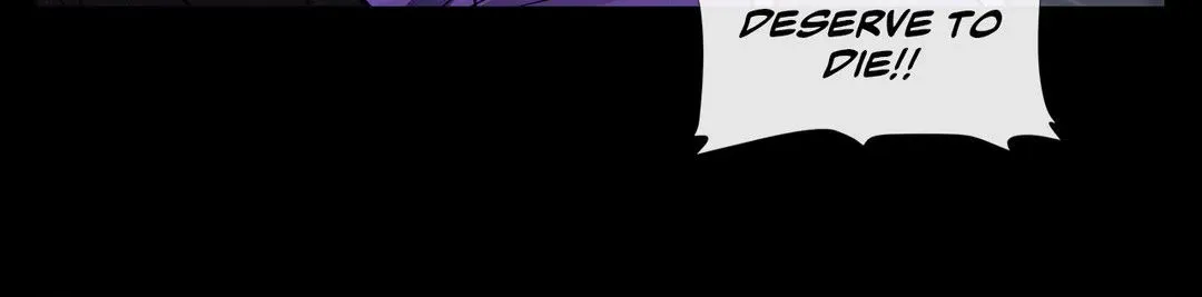 Chapter 33 — page 136