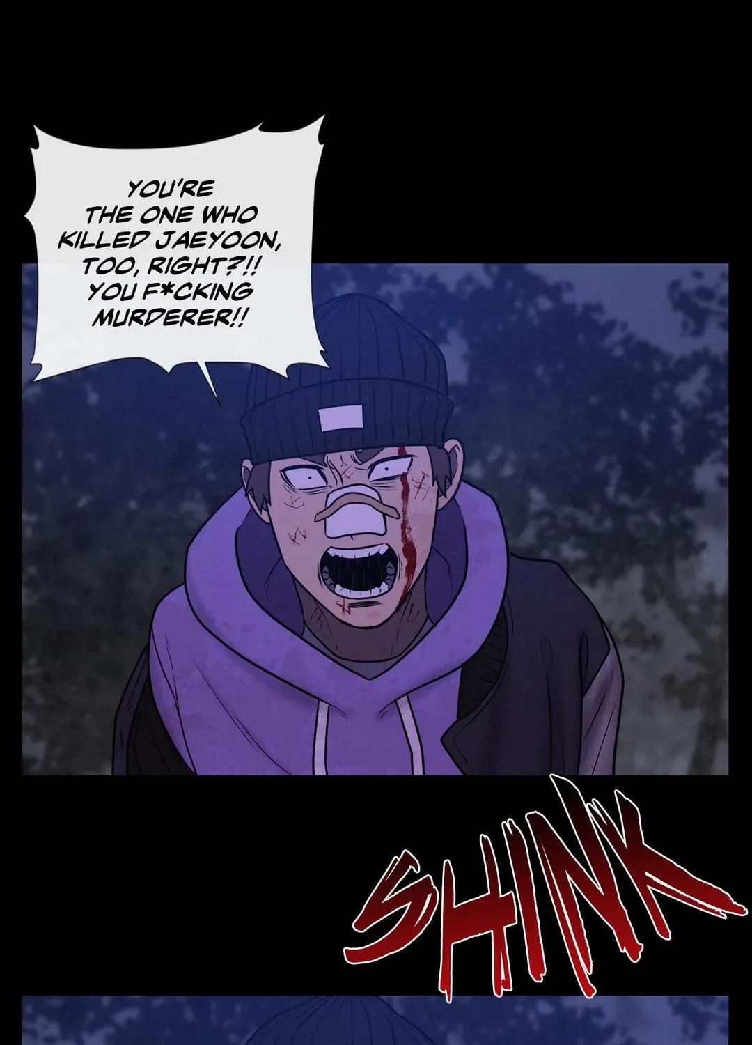 Chapter 33 — page 137