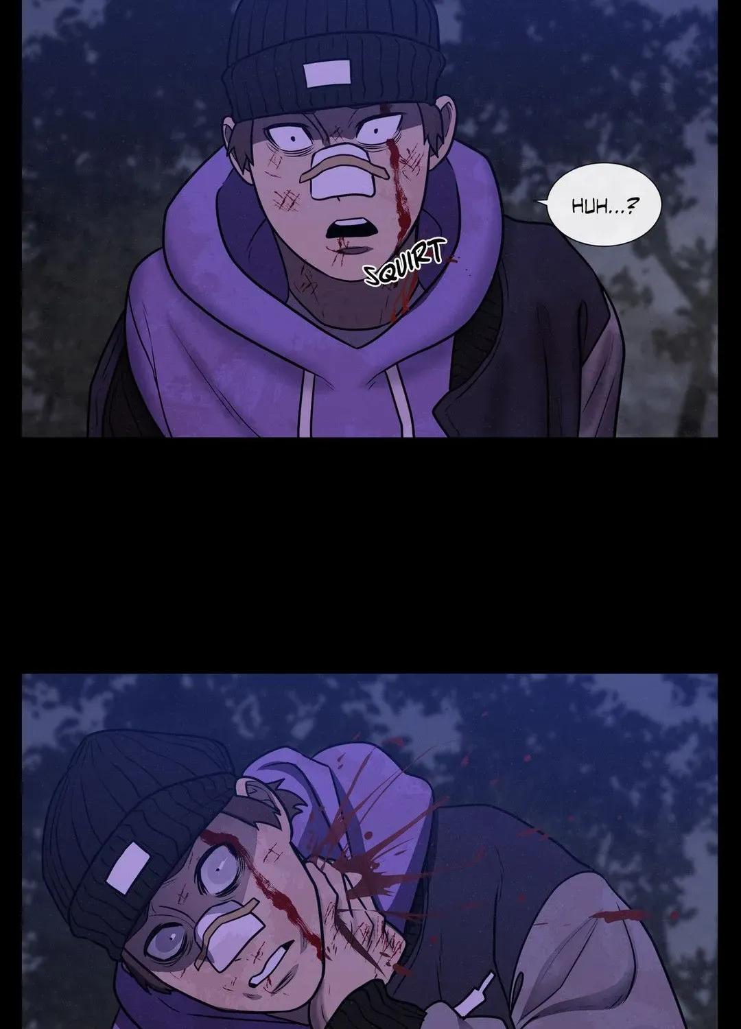 Chapter 33 — page 138