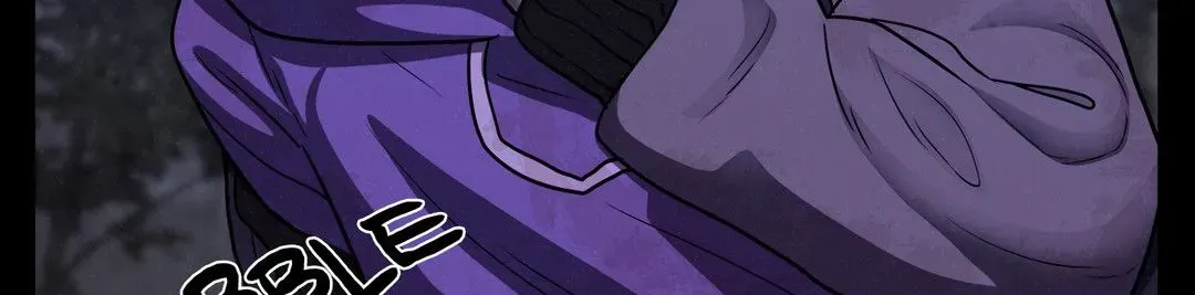 Chapter 33 — page 139