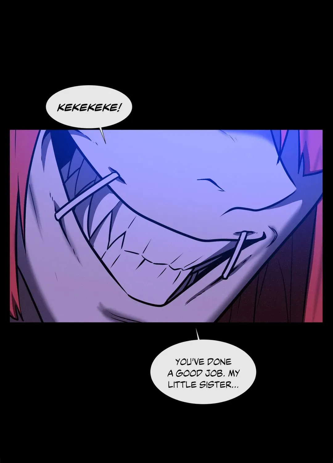 Chapter 33 — page 14