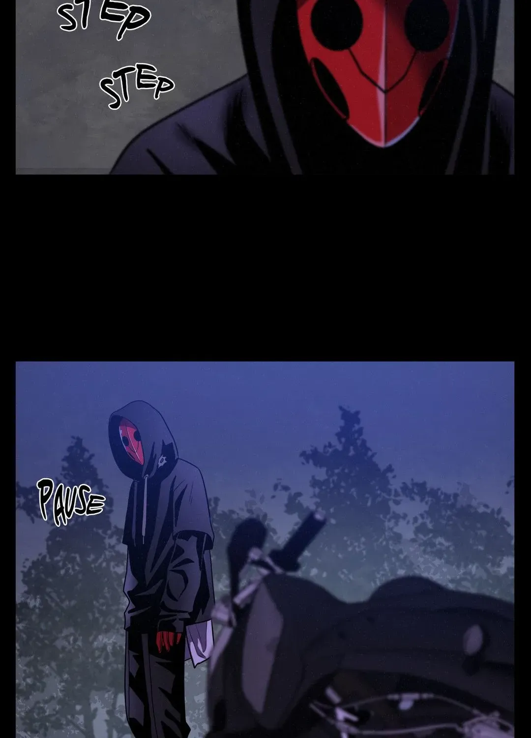 Chapter 33 — page 141