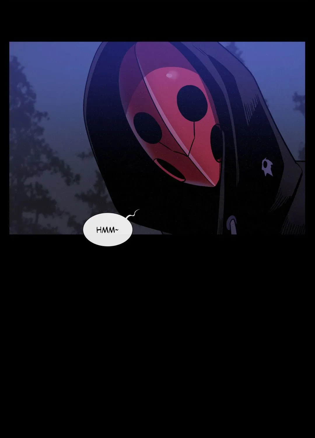 Chapter 33 — page 143
