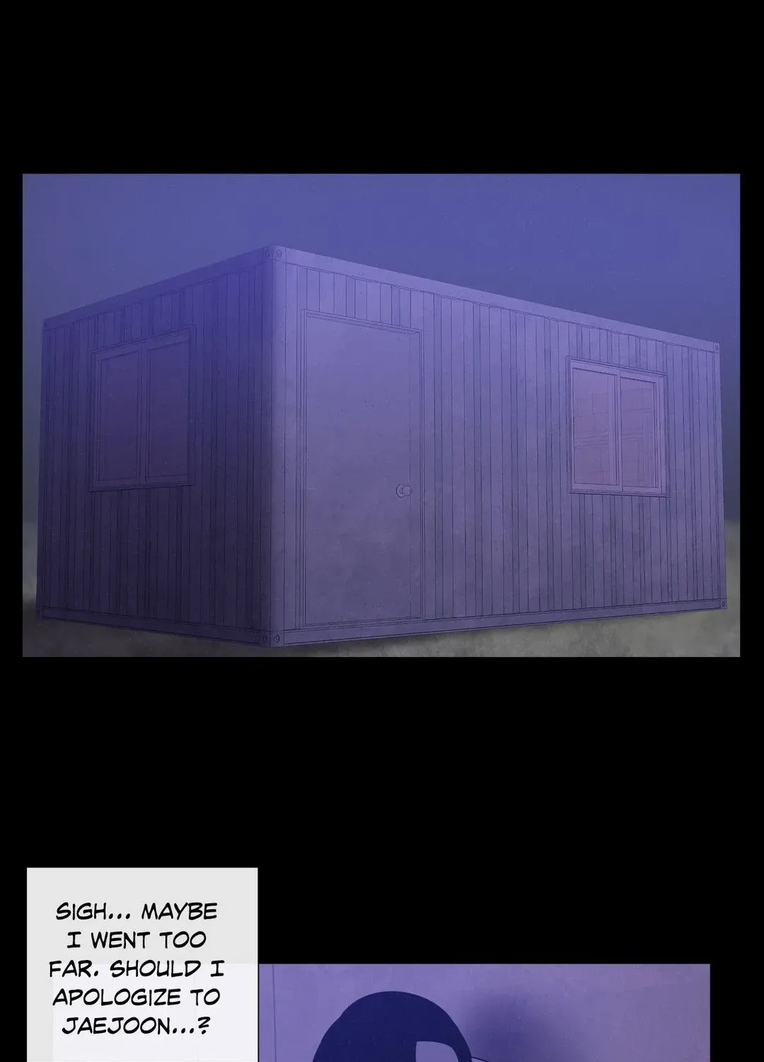 Chapter 33 — page 144