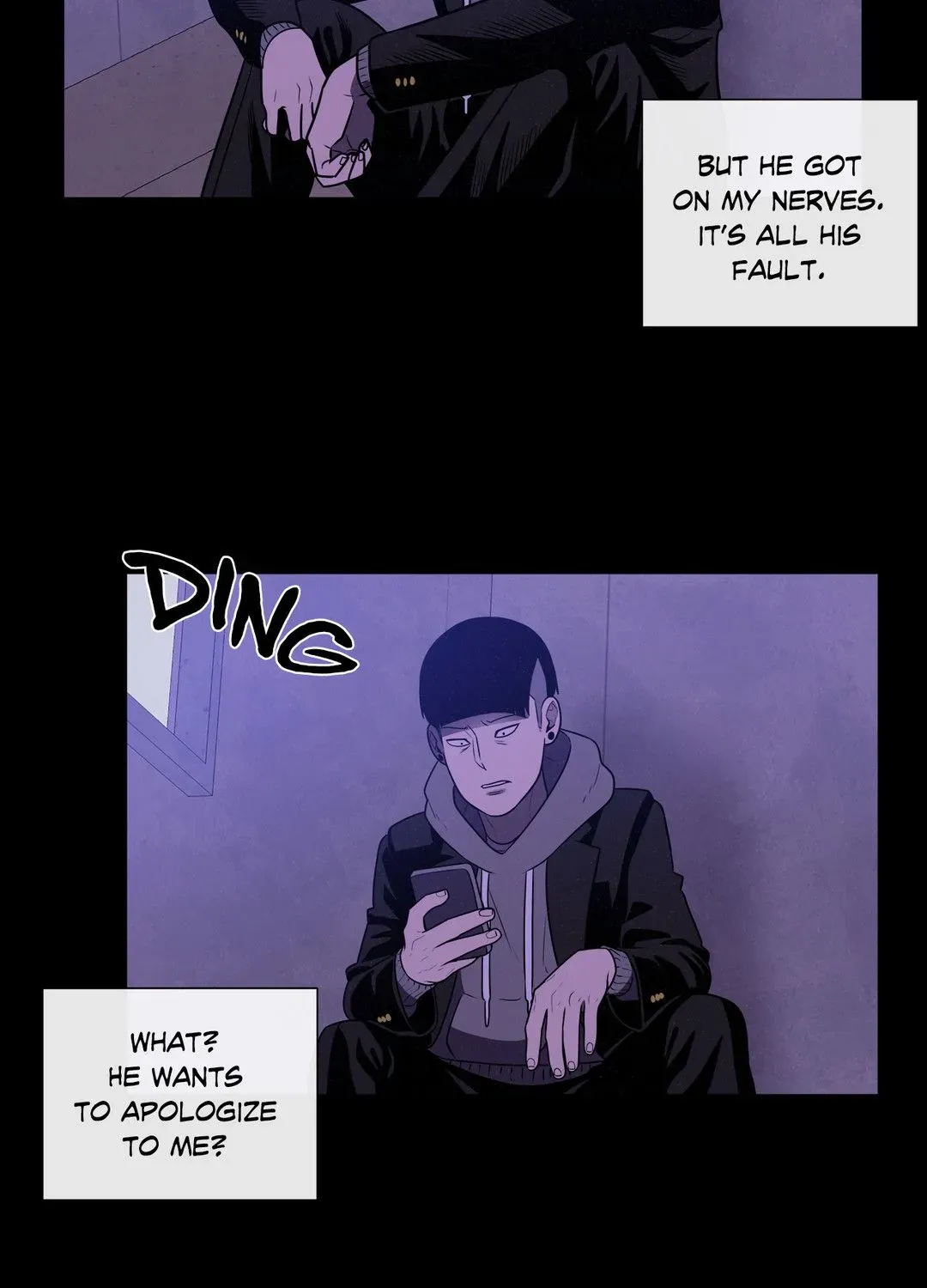 Chapter 33 — page 146