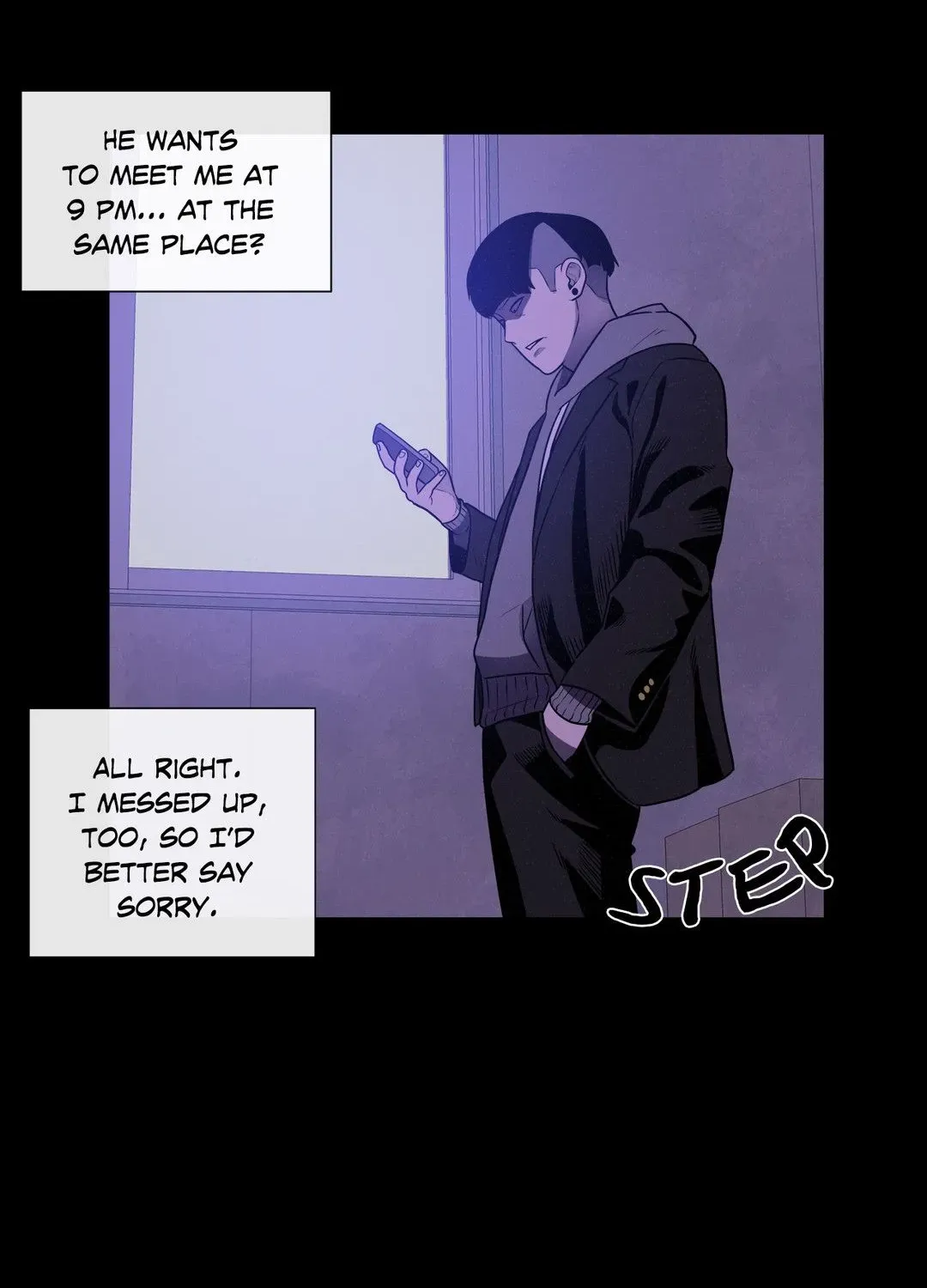 Chapter 33 — page 147