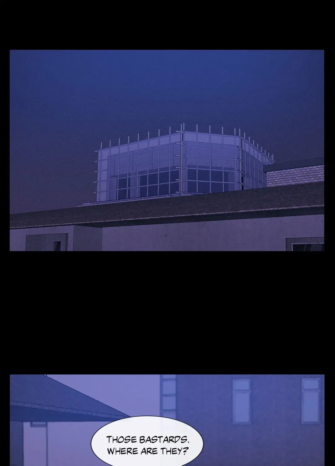 Chapter 33 — page 149