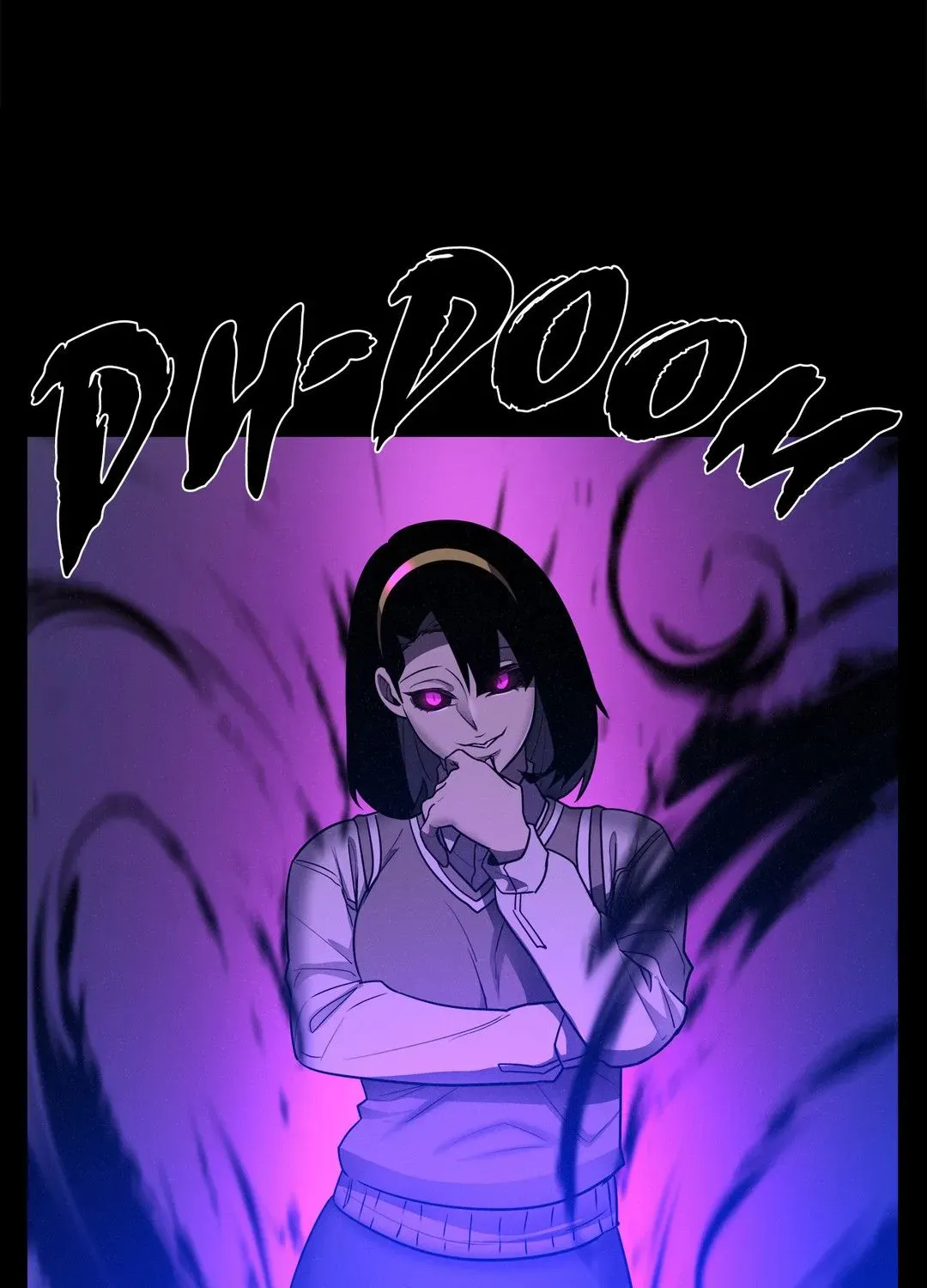Chapter 33 — page 15