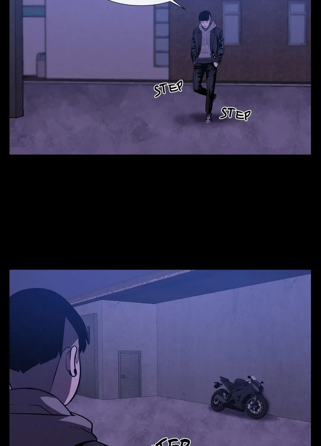 Chapter 33 — page 150