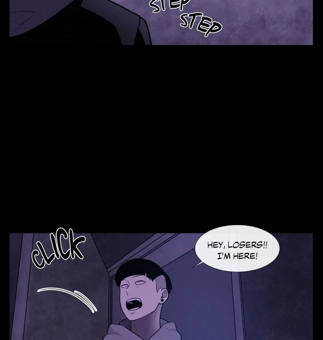 Chapter 33 — page 151