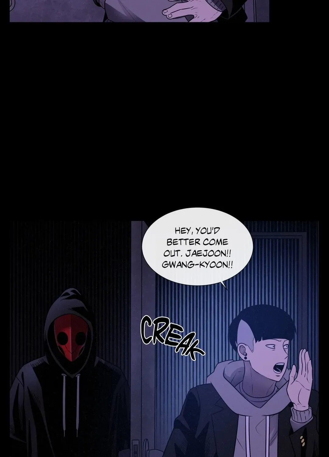 Chapter 33 — page 153