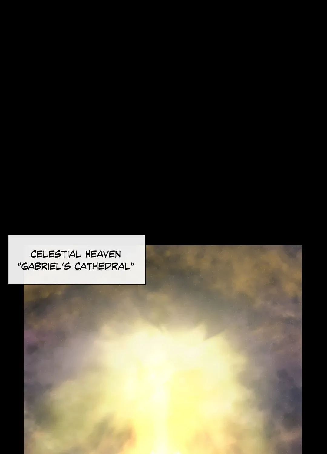 Chapter 33 — page 17