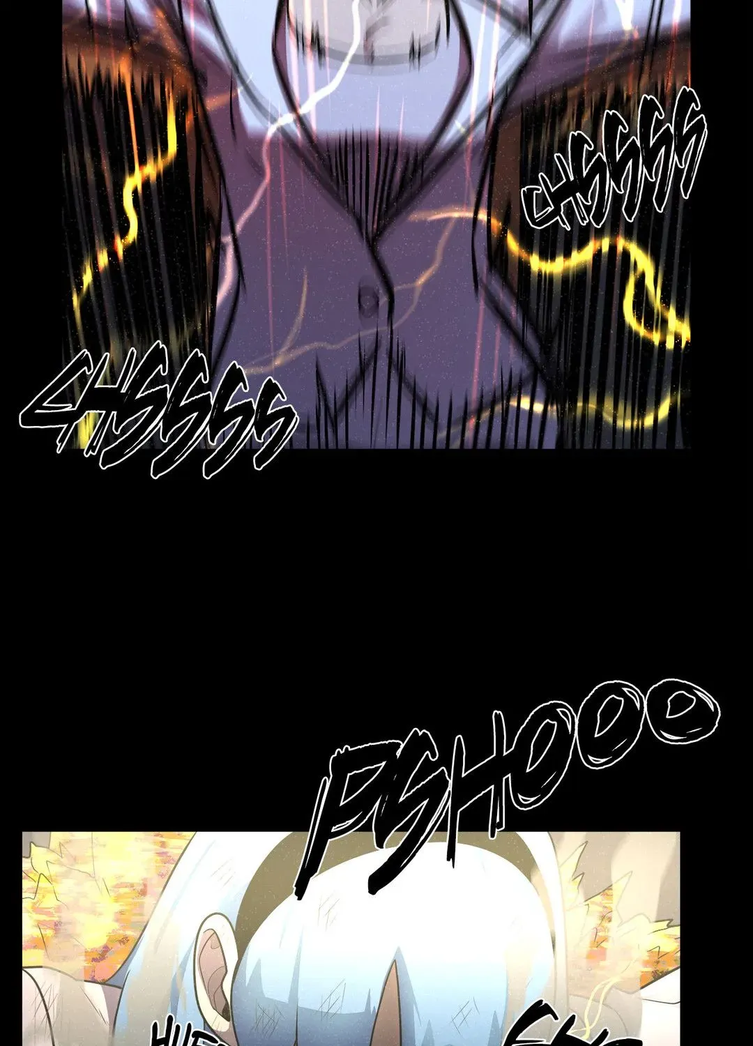 Chapter 33 — page 20
