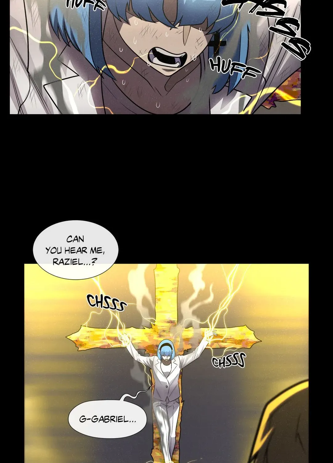 Chapter 33 — page 21