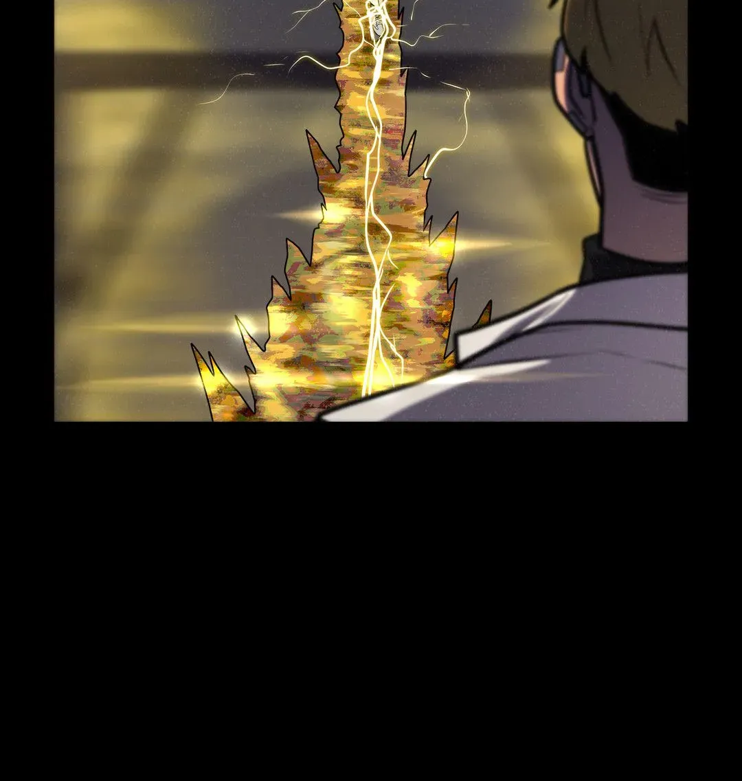 Chapter 33 — page 22