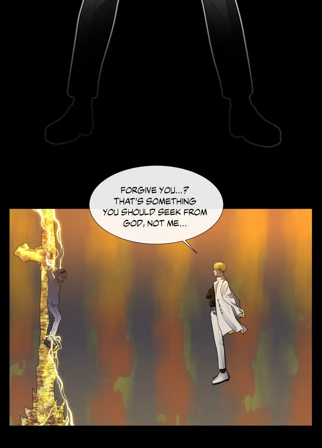 Chapter 33 — page 24