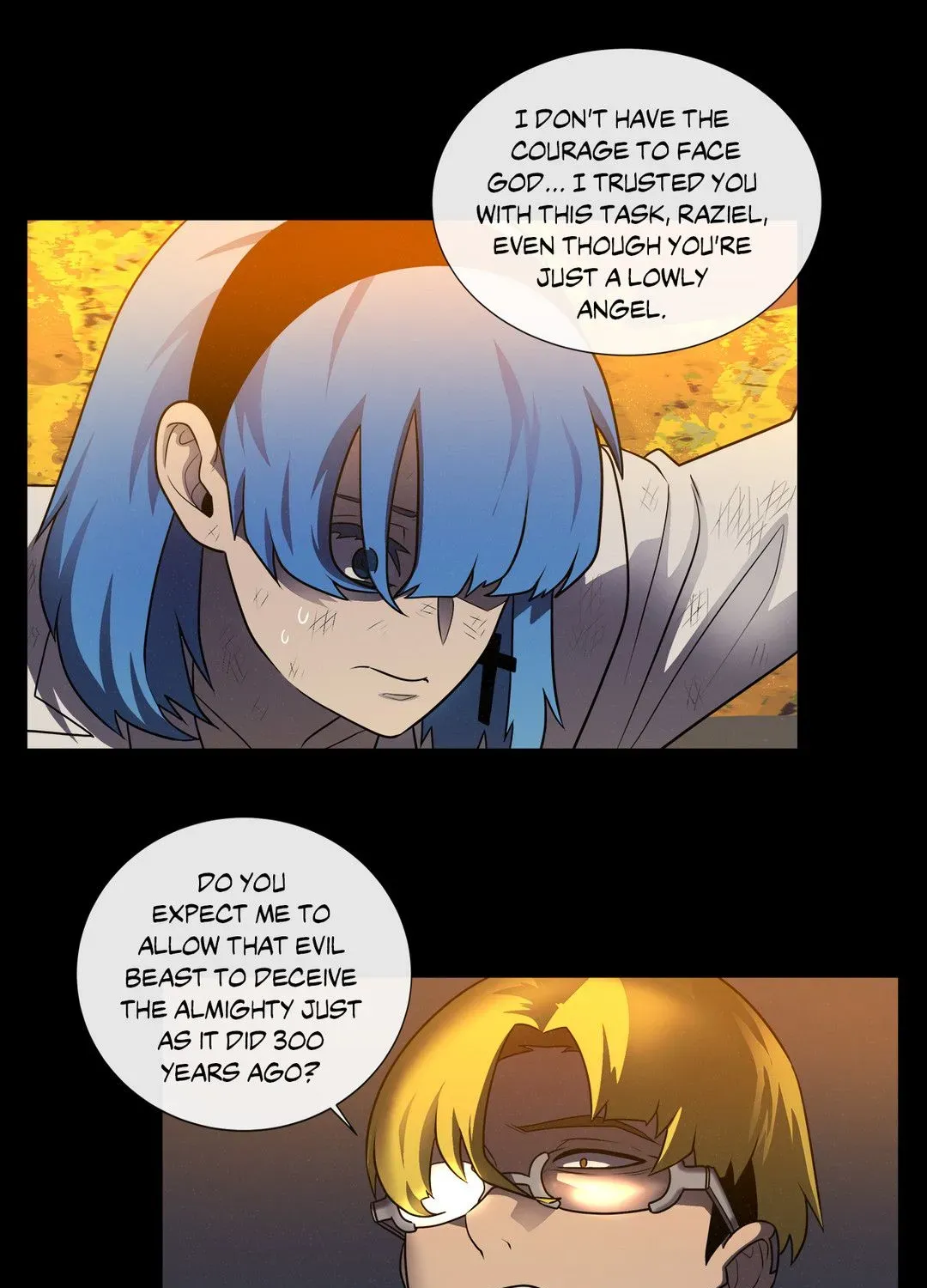 Chapter 33 — page 26