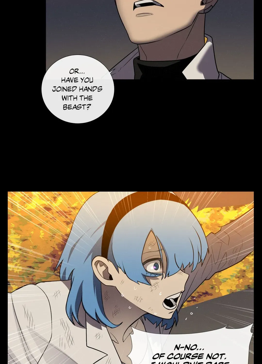 Chapter 33 — page 27