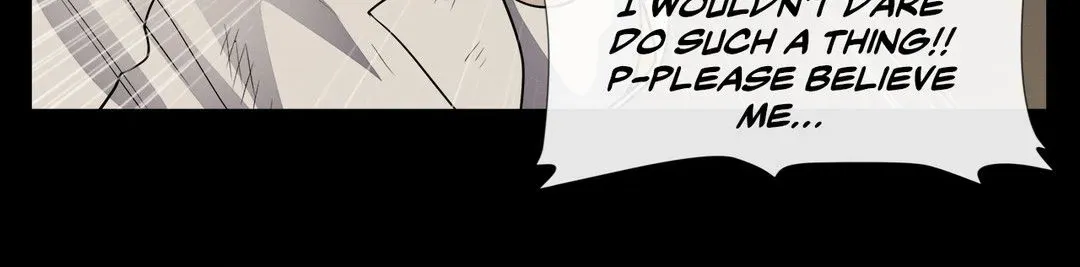 Chapter 33 — page 28