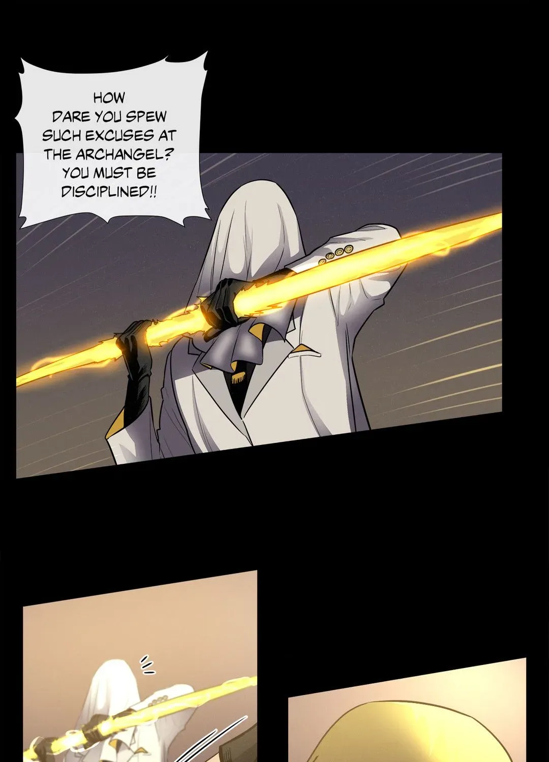 Chapter 33 — page 29