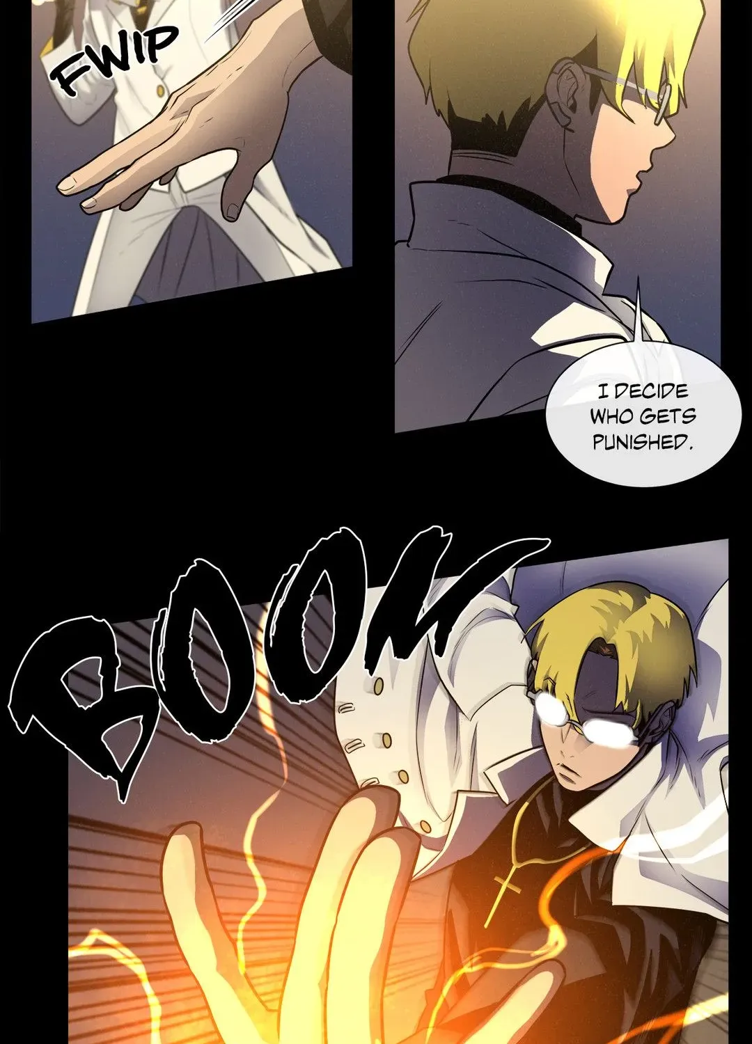 Chapter 33 — page 30