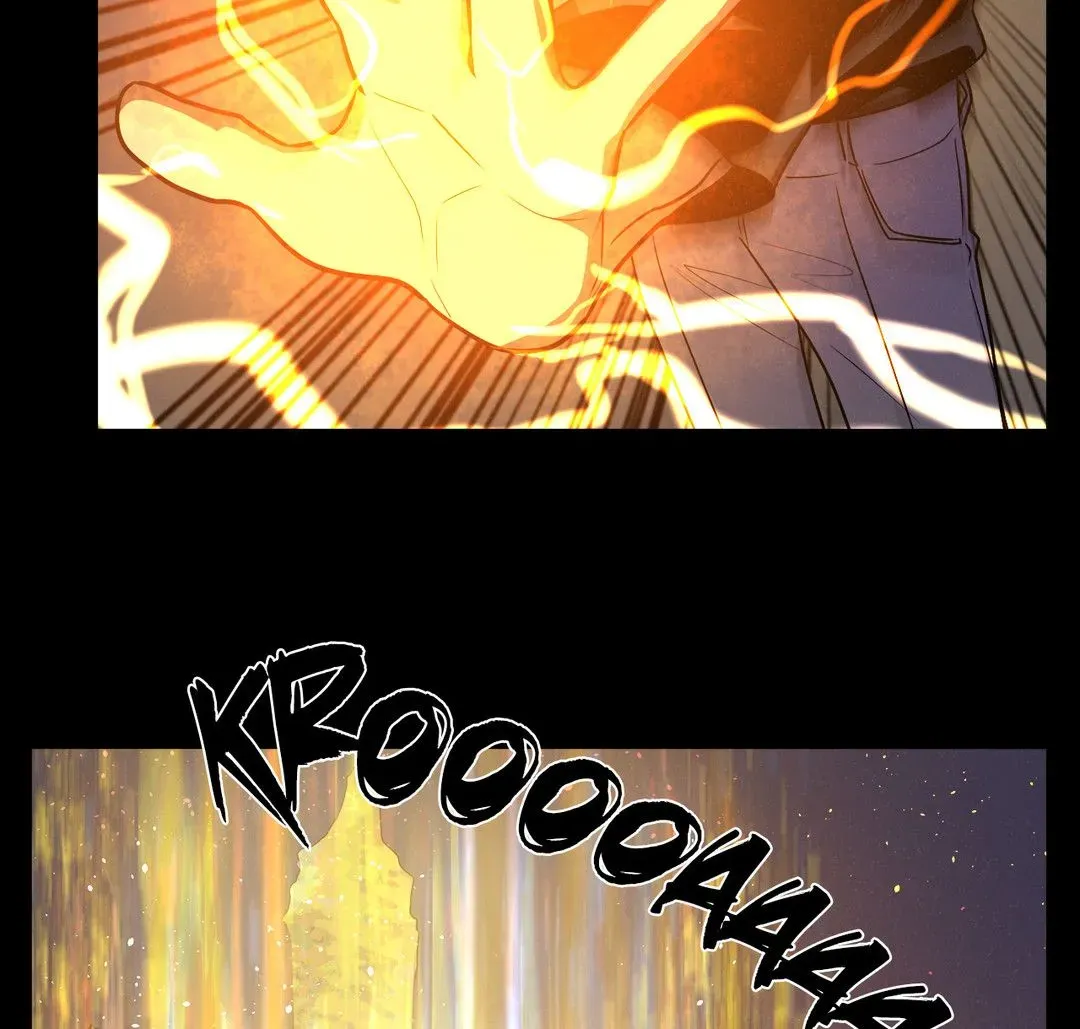 Chapter 33 — page 31