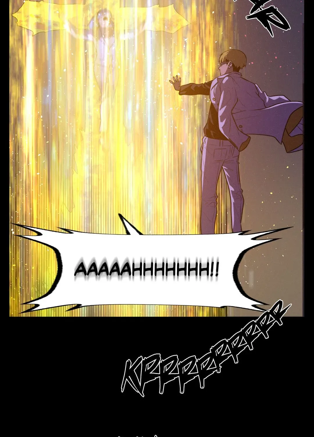 Chapter 33 — page 32
