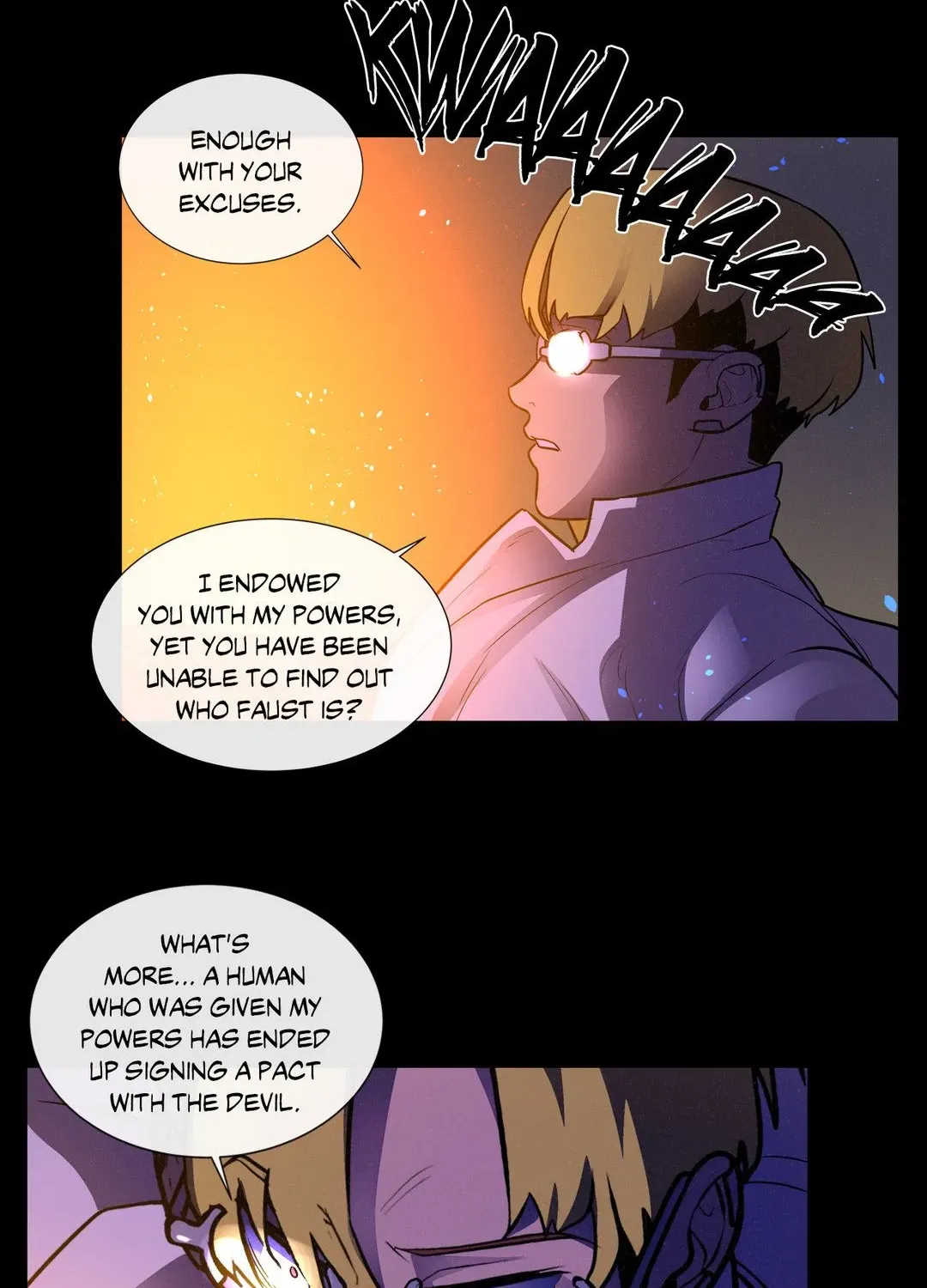 Chapter 33 — page 33