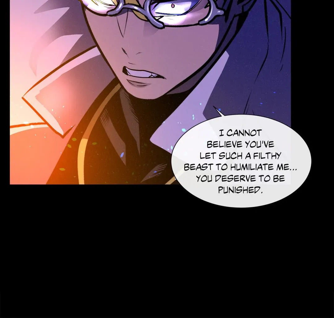 Chapter 33 — page 34